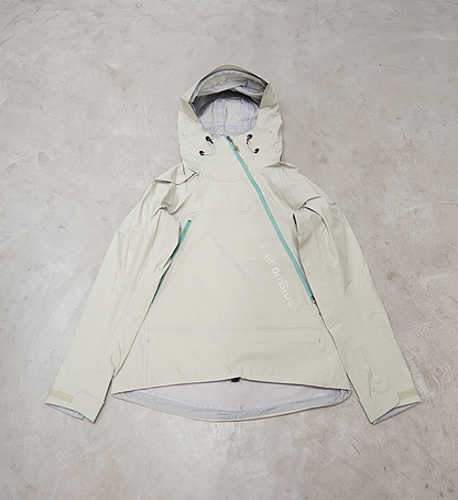 【Teton Bros】ティートンブロス women's Lady Bug Jacket "2Color"