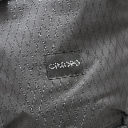 【CIMORO】シモロ UL Mountain Vest "5Color”