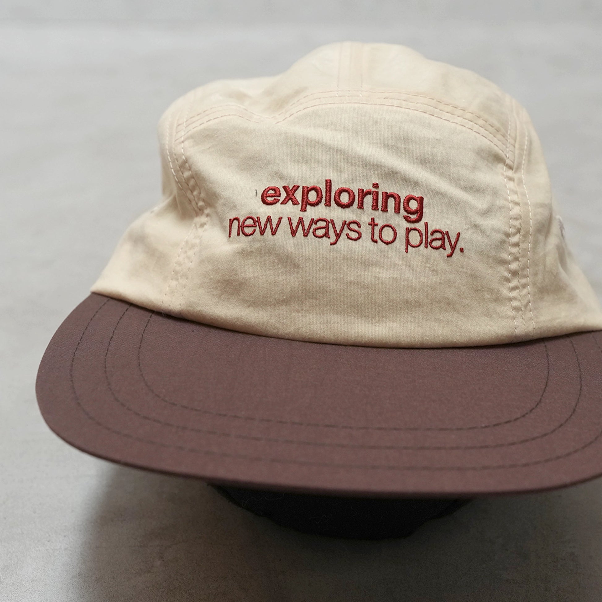 Moonlight Gear ムーンライトギア Jet Cap – Yosemite