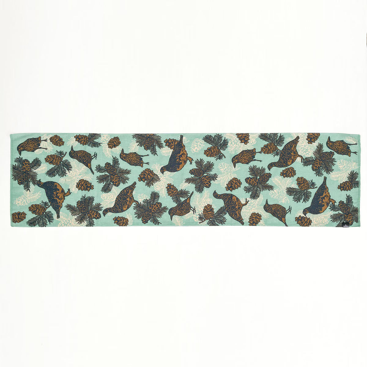 【CHAORAS】チャオラス スポーツてぬぐい "10Color" ※ネコポス可