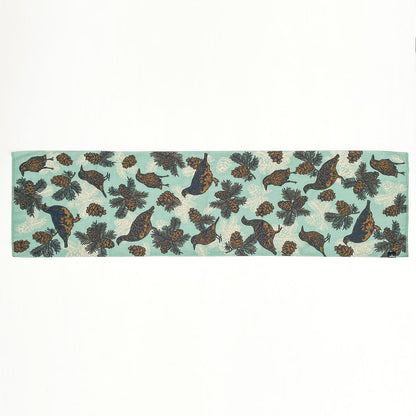 【CHAORAS】チャオラス スポーツてぬぐい "10Color" ※ネコポス可