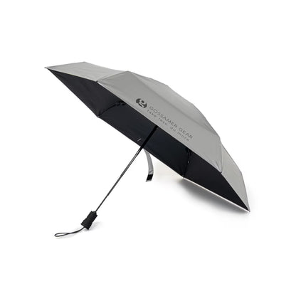 【Gossamer Gear】ゴッサマーギア Folding Umbrella 3.0 "2Color"
