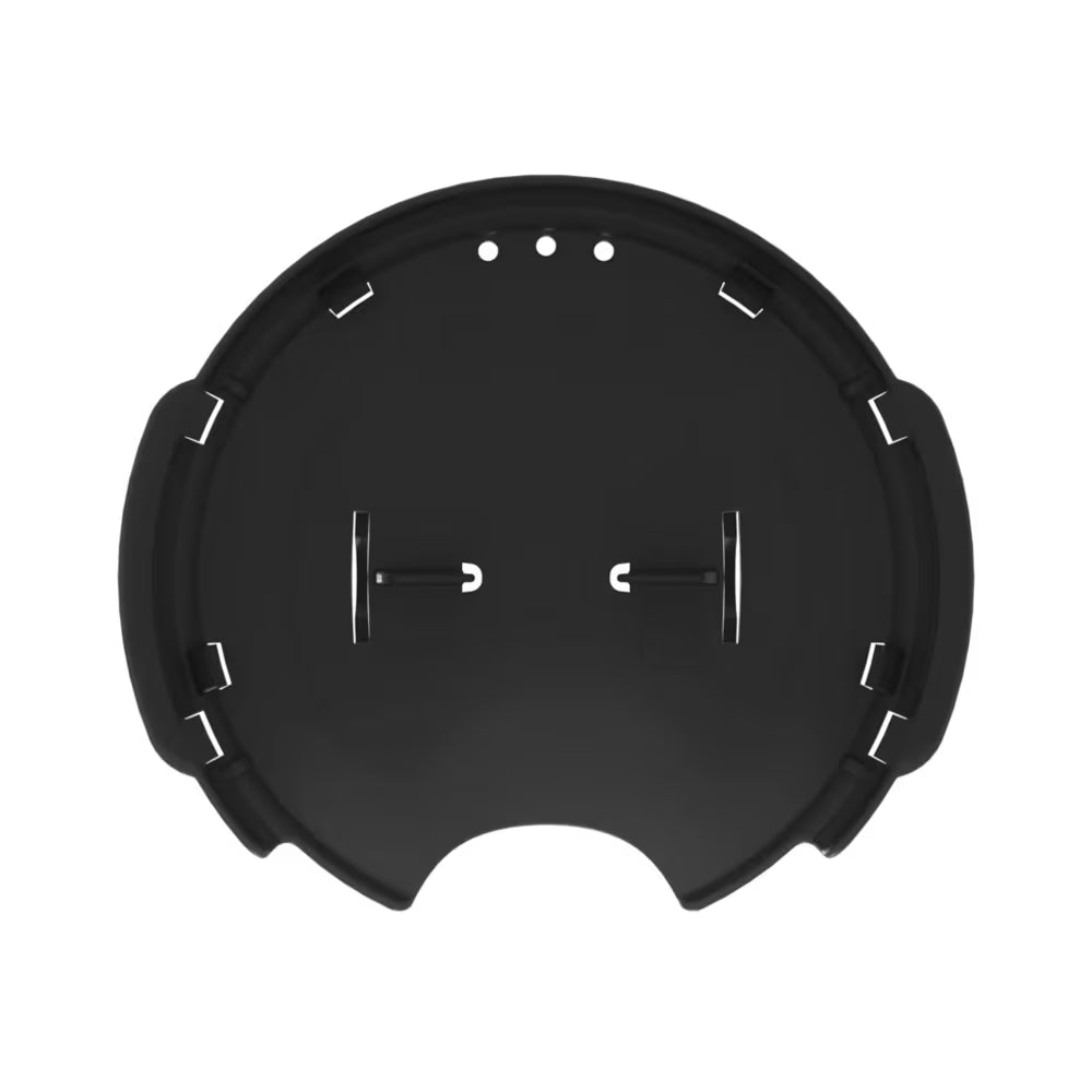【PIKA OUTDOORS】パイカアウトドアーズ The Pika Lid