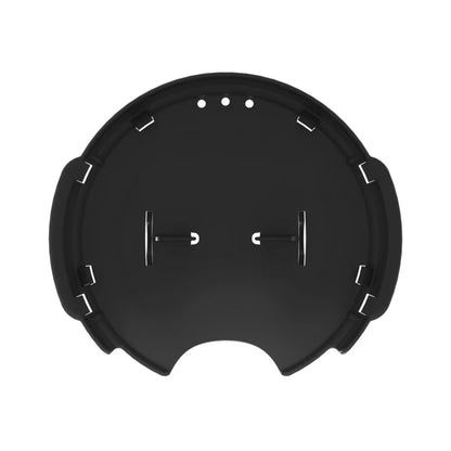 【PIKA OUTDOORS】パイカアウトドアーズ The Pika Lid