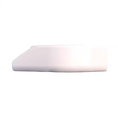 【PIKA OUTDOORS】パイカアウトドアーズ Backwoods Bidet 2.0 ※ネコポス可