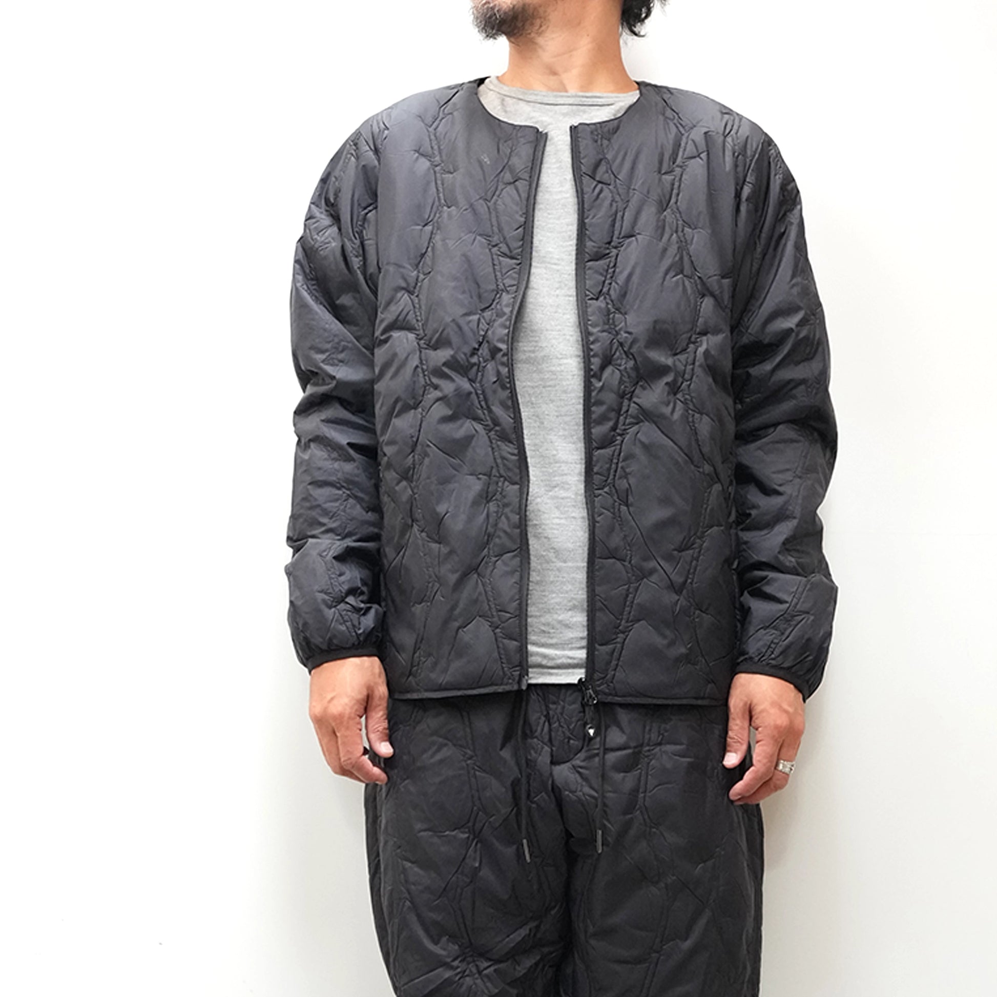 South2 West8 サウスツーウエストエイト South2 West8 x TAION Inner South2 West8 サウスツーウエストエイト South2 West8 x TAION Inner