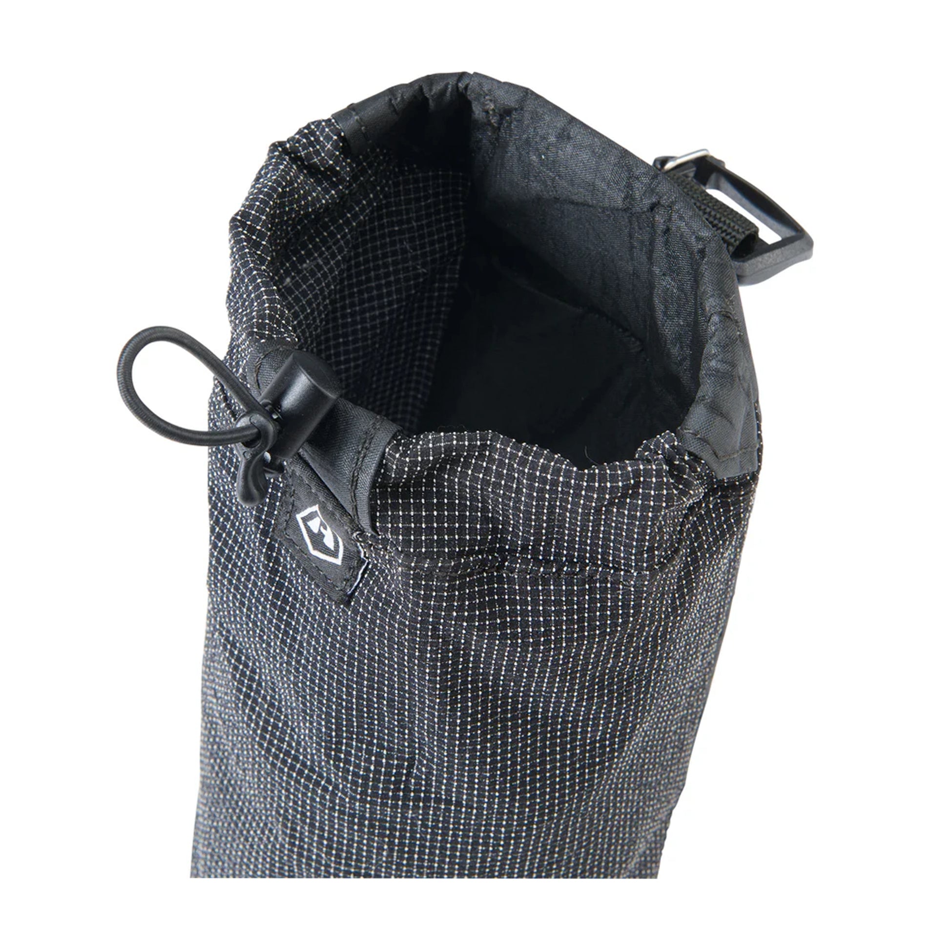 Hyperlite Mountain Gear ハイパーライトマウンテンギア The Hyperlite Mountain Gear ハイパーライトマウンテンギア The