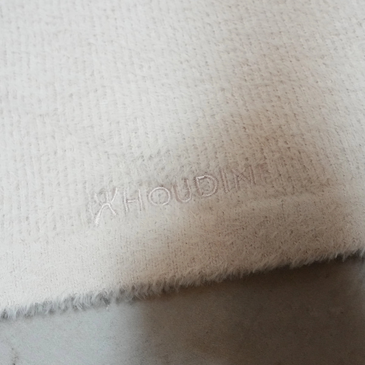 【HOUDINI】フーディニ Lykan Neck Gaiter "2Color" ※ネコポス可
