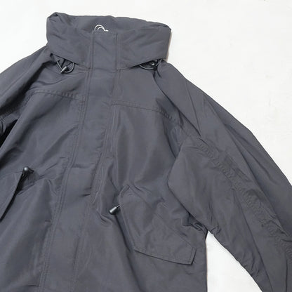 【THE NORTH FACE Purple Label】ノースフェイスパープルレーベル  women's PERTEX UNLIMITED PLAS Field Jacket "2Color"