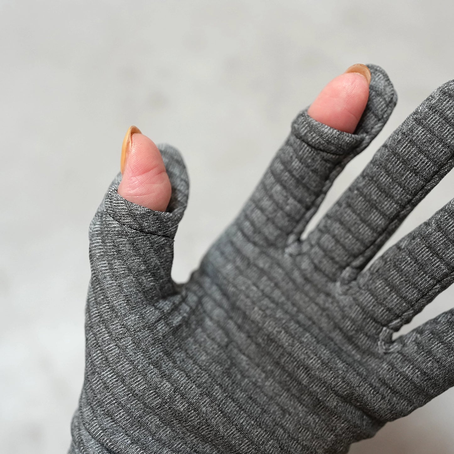 【milestone】マイルストーン Fast Trail Glove 2.0 "3Color" ※ネコポス可