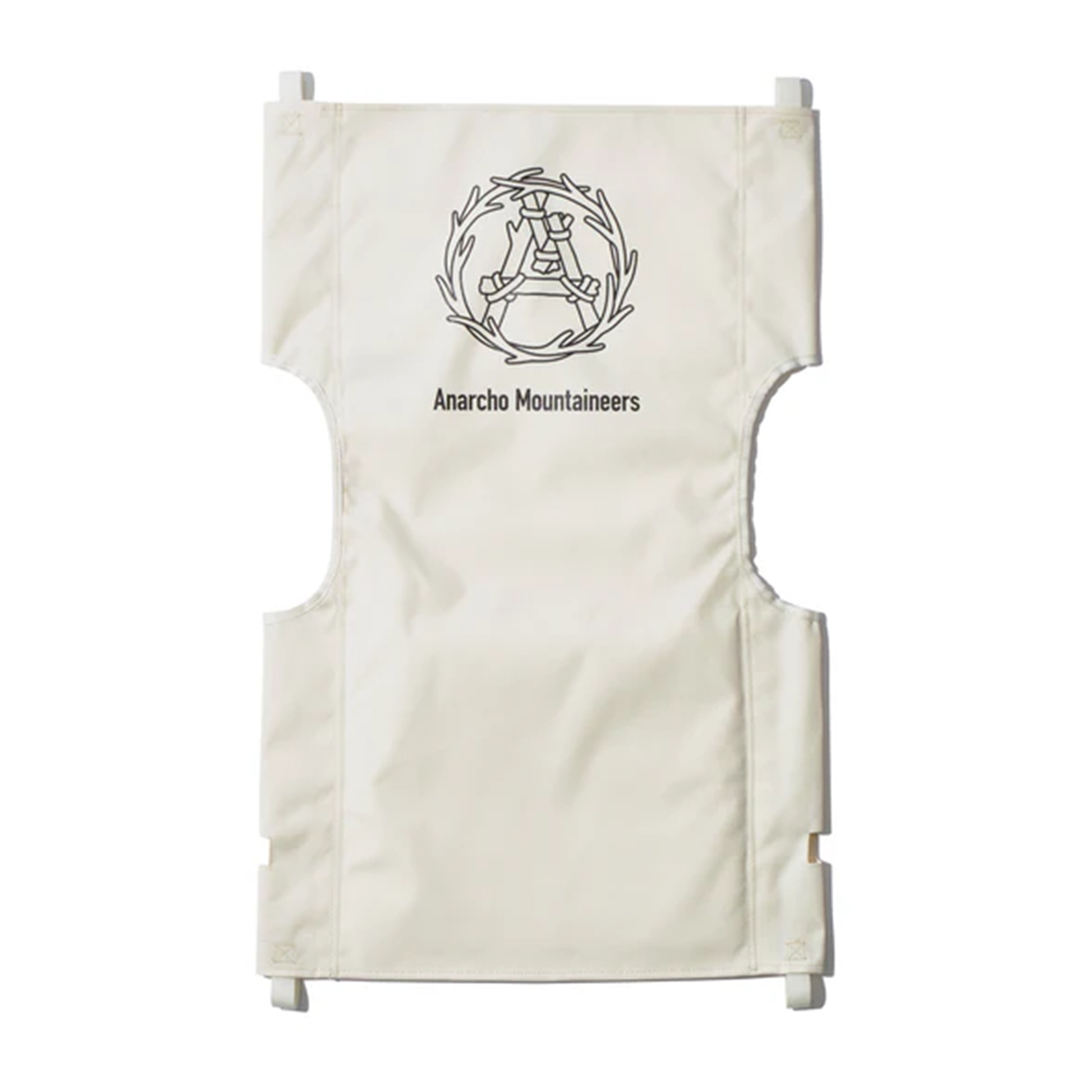 マウンテンリサーチ A.M. Meister Sheet 2点 【公式通販】 マウンテンリサーチ A.M. Meister Sheet 2点 【公式通販】