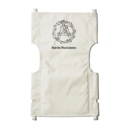 Mountain Research マウンテンリサーチ Meister Sheet(A.M. Mountain Research マウンテンリサーチ Meister Sheet(A.M.
