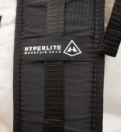 【Hyperlite Mountain Gear】ハイパーライトマウンテンギア Contour 35 ”2Color”