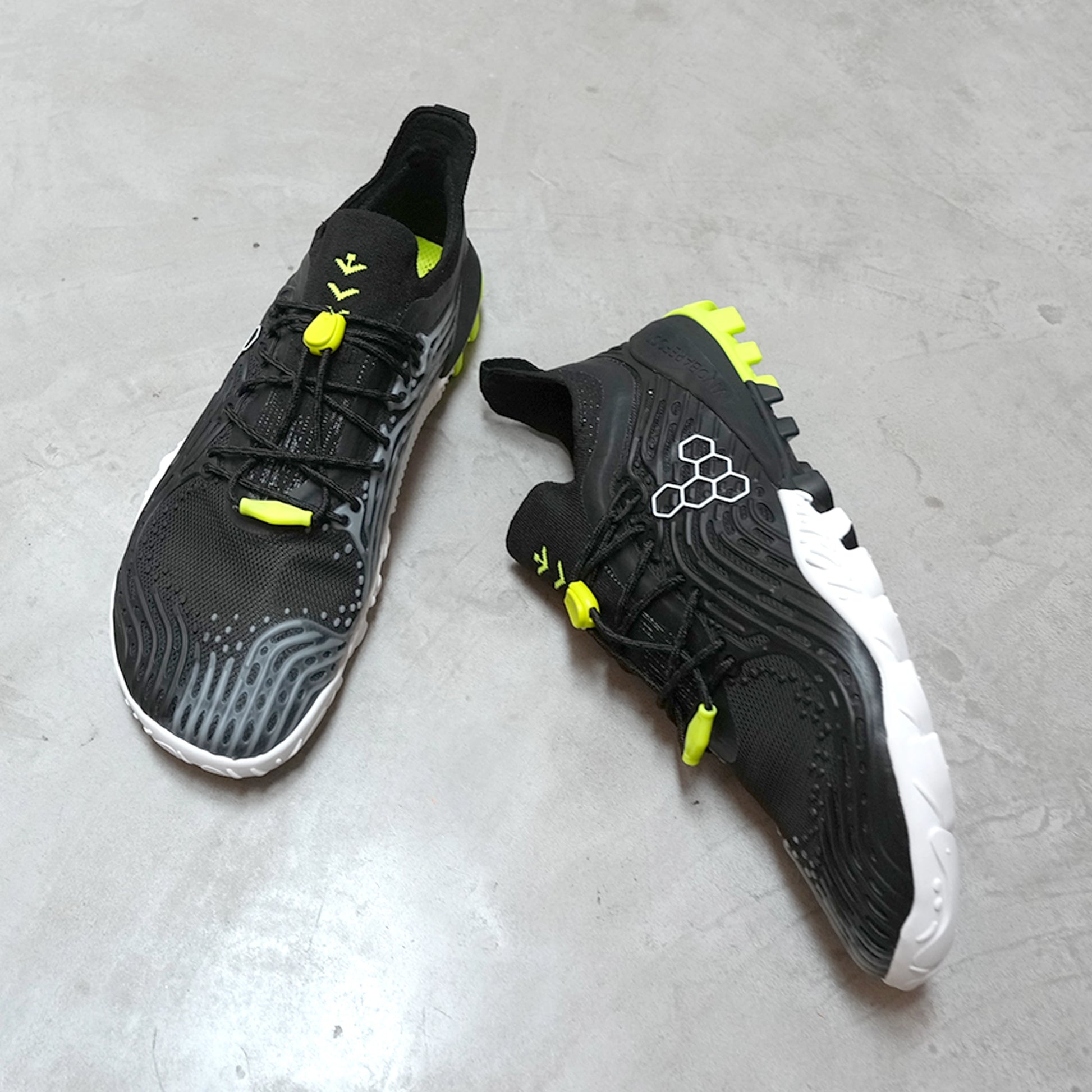 VIVOBAREFOOT ヴィヴォ ベアフット Hydra ESC – Yosemite