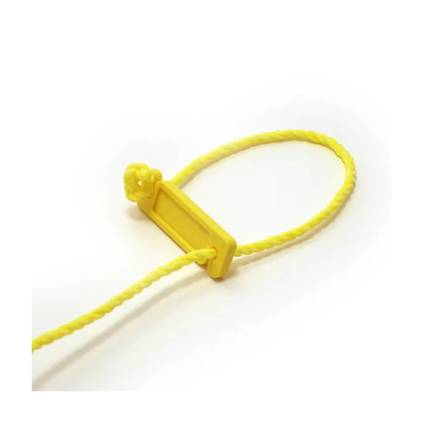 【COGHLAN'S】 コフラン Clothes Line "Yellow"