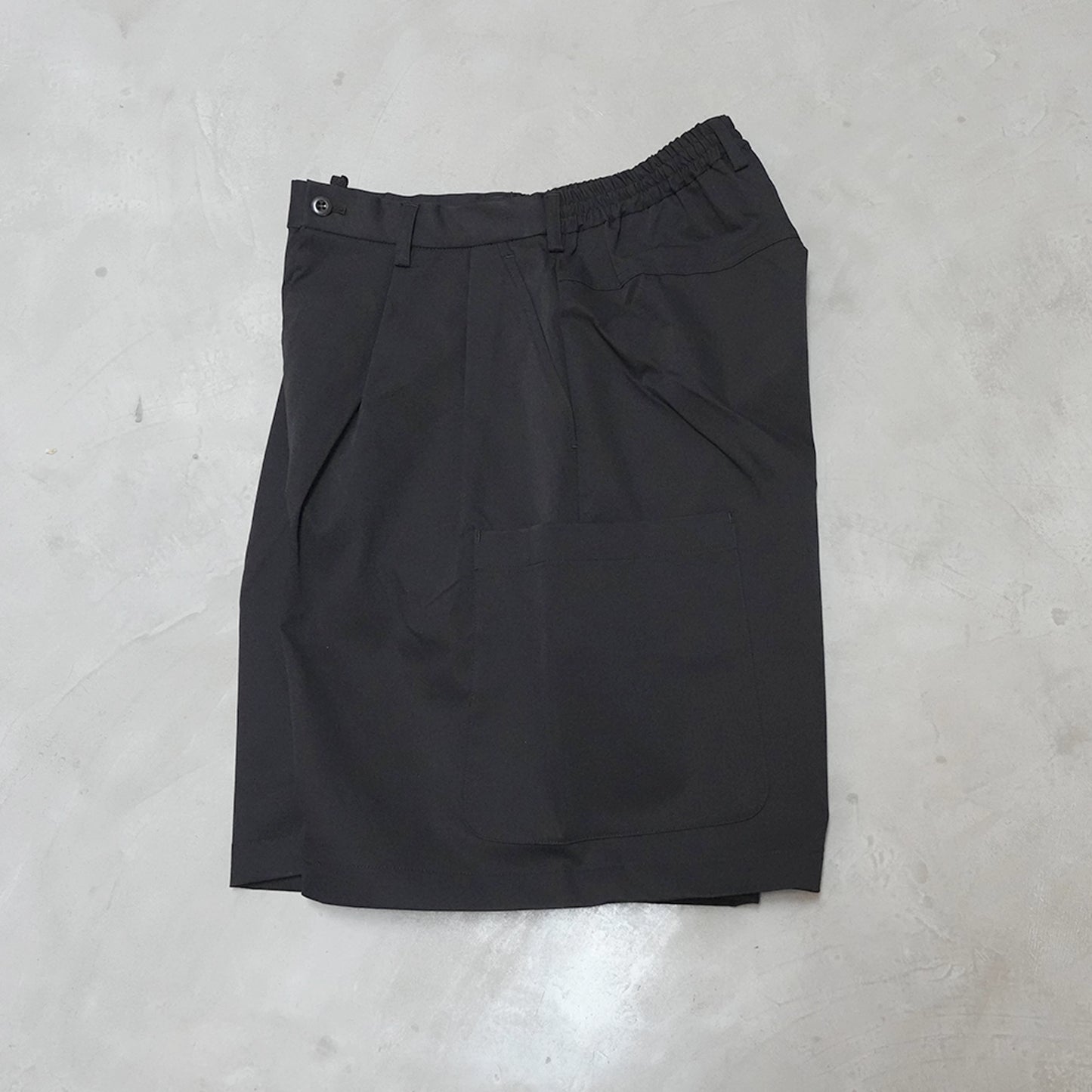 【Moonlight Gear】ムーンライトギア unisex Take Shorts "2Color"