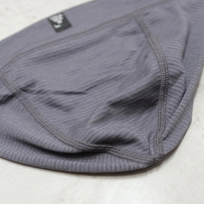 【STATIC】スタティック All Elevation Beanie "2Color"※ネコポス可