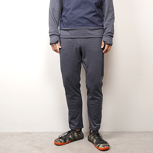 【Teton Bros】ティートンブロス men's Graphene Pant "2Color"