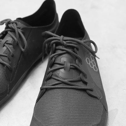【VIVOBAREFOOT】ヴィヴォ ベアフット women's Primus Lite Ⅳ "2Color"