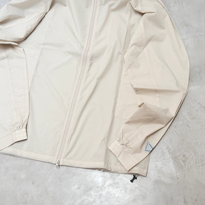 atelier Blue bottle アトリエブルーボトル Jacke Hoodie 2025 atelier Blue bottle アトリエブルーボトル Jacke Hoodie 2025