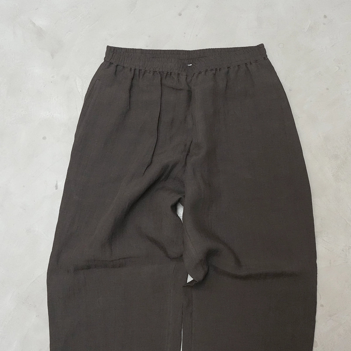 Moonlight Gear ムーンライトギア UNfake LI Pants – Yosemite Moonlight Gear ムーンライトギア UNfake LI Pants – Yosemite