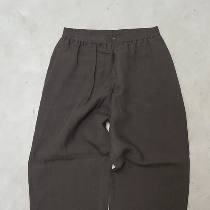 【Moonlight Gear】ムーンライトギア unisex UNfake LI Pants "3Color"