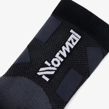 【NNormal】ノーマル Race Sock Low Cut "2Color"