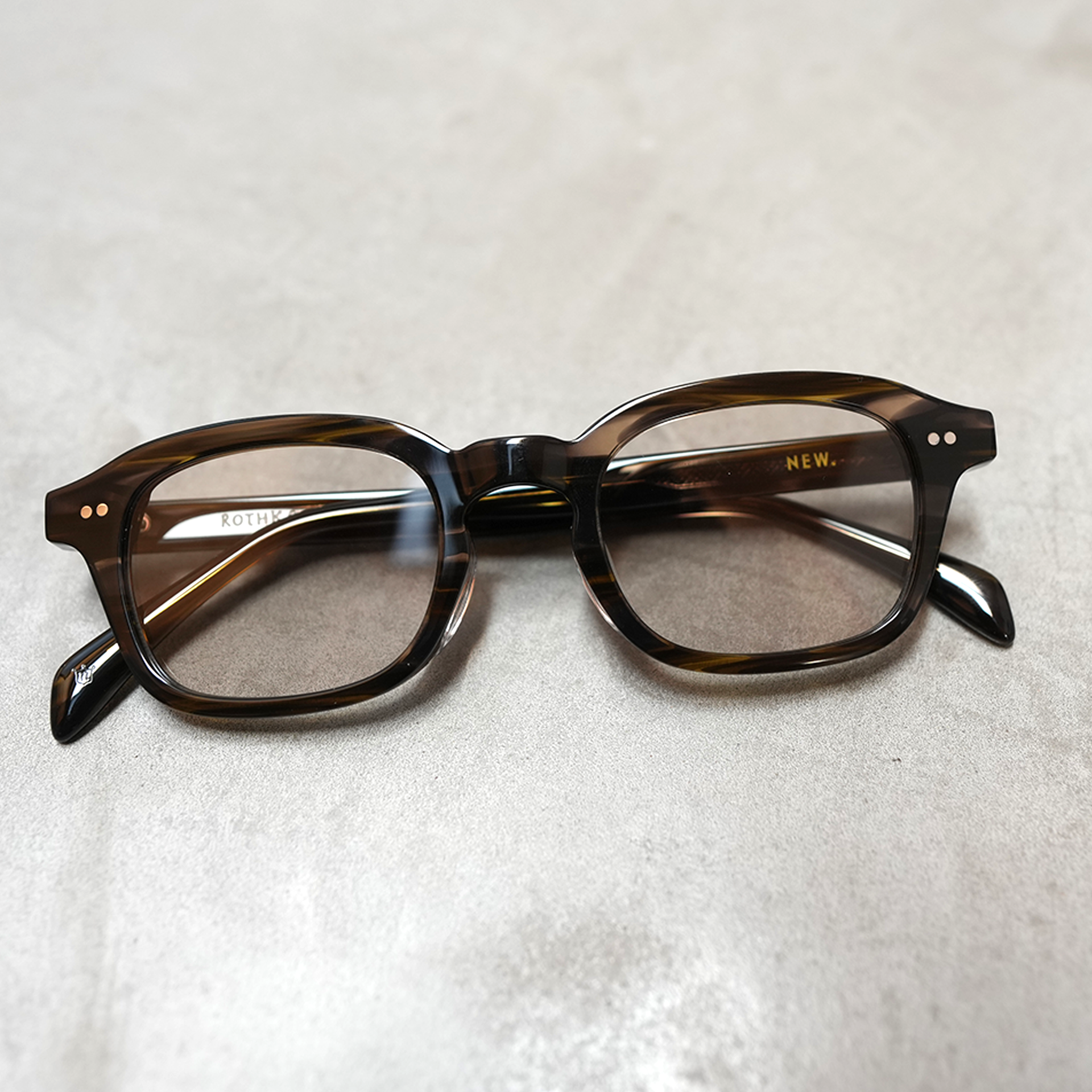 3_66ba2e77-6714-422e-9b86- 3_66ba2e77-6714-422e-9b86-