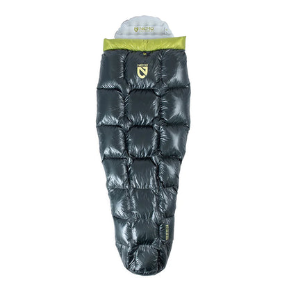 【NEMO】ニーモ Pulse™ 20/30 Endless Promise®