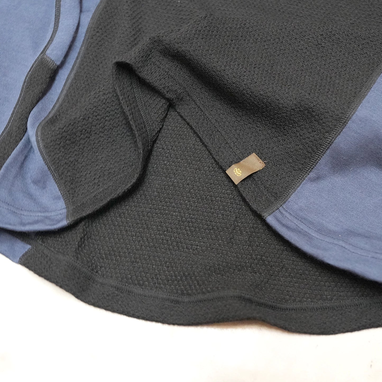 【Teton Bros】ティートンブロス women's MOB Hybrid Hoody "2Color"