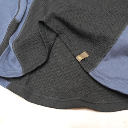 【Teton Bros】ティートンブロス women's MOB Hybrid Hoody "2Color"