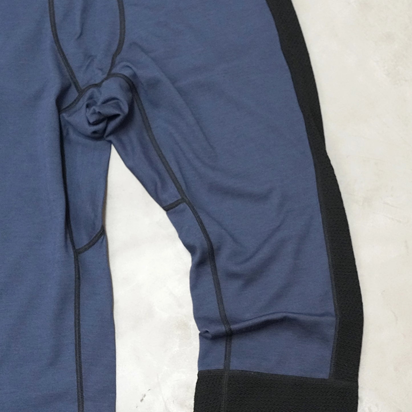 【Teton Bros】ティートンブロス men's MOB Hybrid Pant "2Color" ※ネコポス可