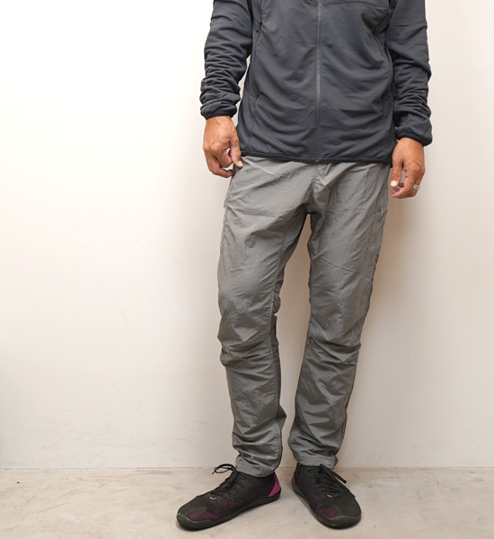 マウンテンマーシャルアーツ　MMA 7pocket Run Pants Sサイズ Mountain Martial Arts マウンテンマーシャルアーツ MMA 7-pockets Run