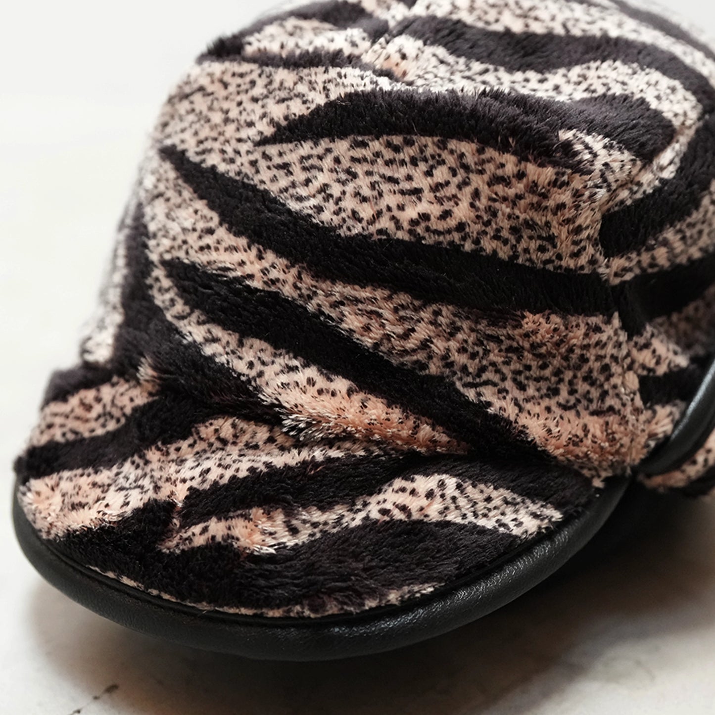 【South2 West8】サウスツーウエストエイト Bird Shooting Cap-Poly Fleece/Print "Beige"