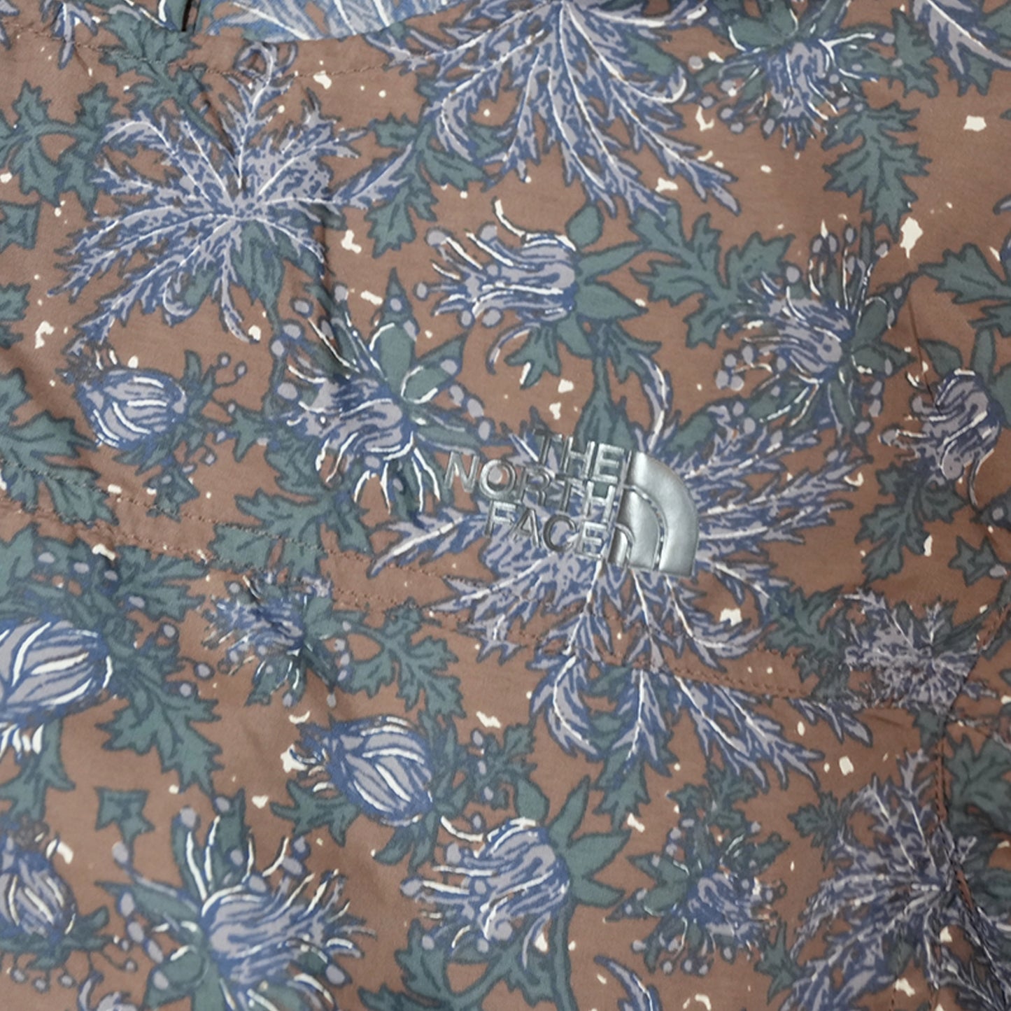 【THE NORTH FACE】ザノースフェイス women's Karka Onepiece "２Color" ※ネコポス可