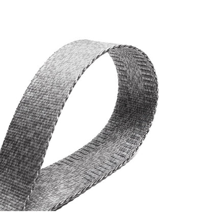 【Peak Design】 ピークデザイン Slide lite "8Color"