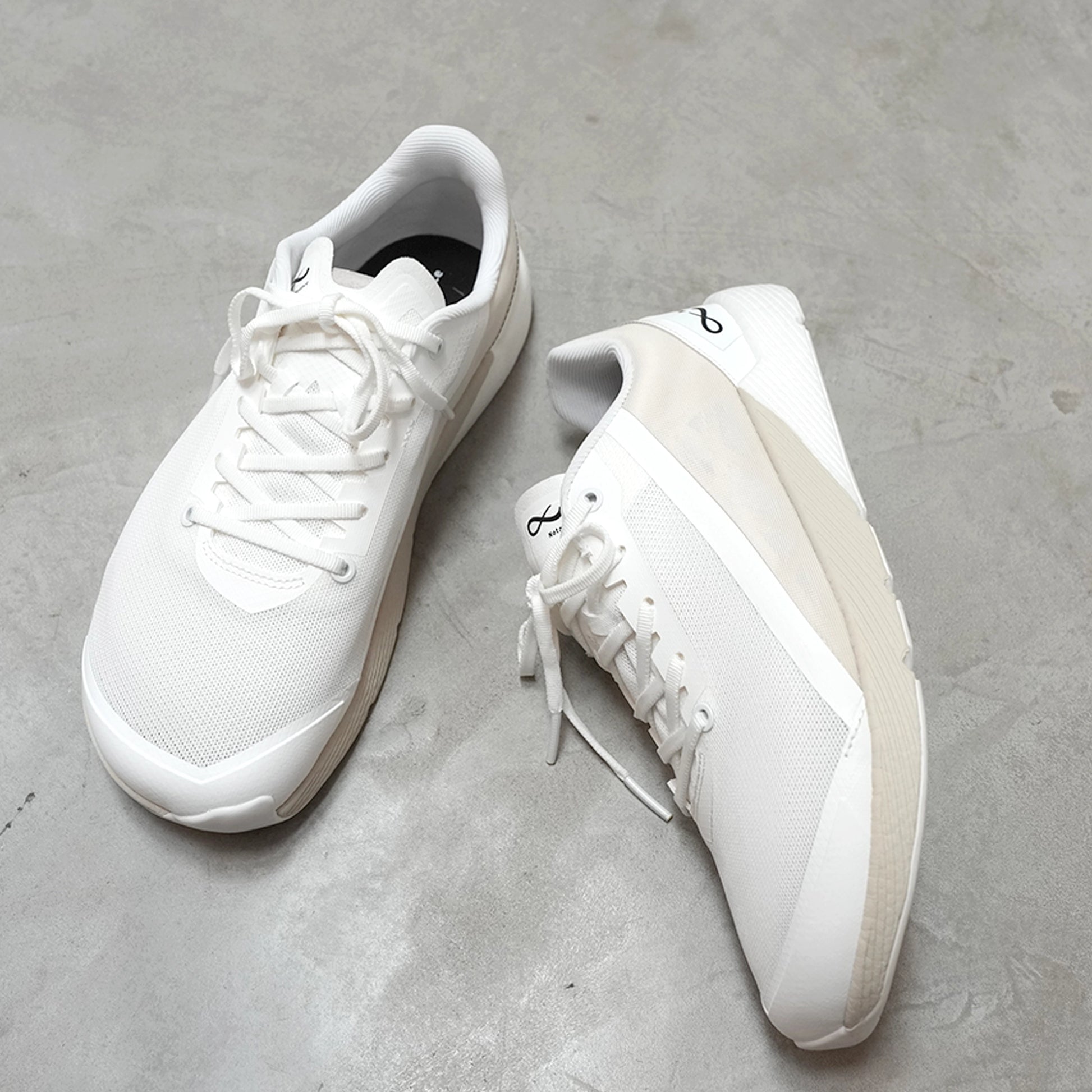 Notace ノータス michi 1 – Yosemite