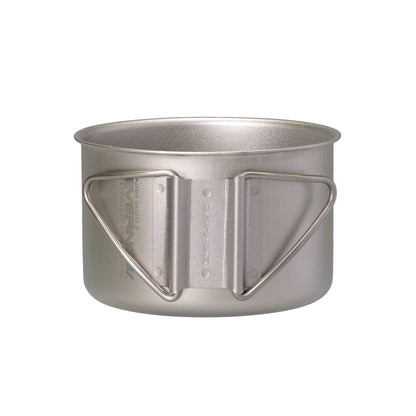 【EVERNEW】エバニュー Apex mug 300