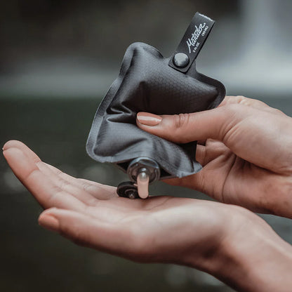 【Matador】マタドール Flatpak Bottles "2Color" ※ネコポス可