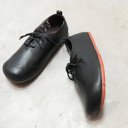 【MERRELL】メレル men's Mootopia Lace "2Color"