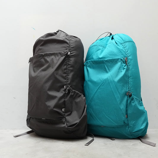 NEW ARRIVAL – Yosemite