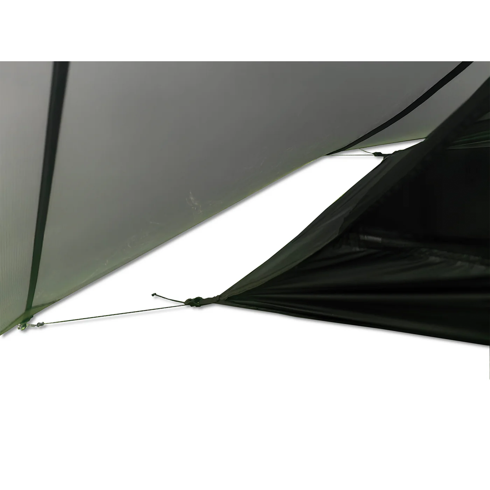 ohmiequipment Larda LardaHalfInnerセット Larda – OHMI Equipment