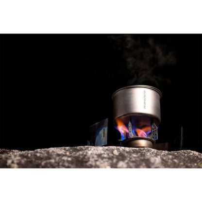 【EVERNEW】エバニュー Apex cup t0.2