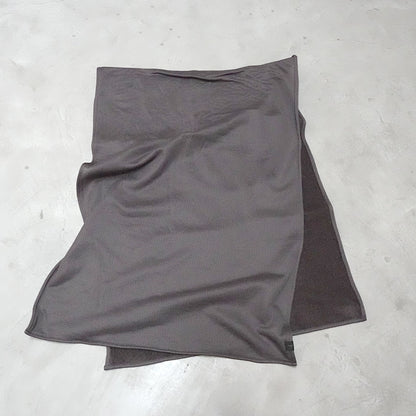 【凌 しのぎ】AXESQUIN カルフワタオル "3Color"