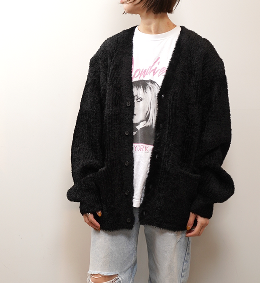 【THE NORTH FACE】ザノースフェイス unisex Alternative Feather Cardigan "2Color"