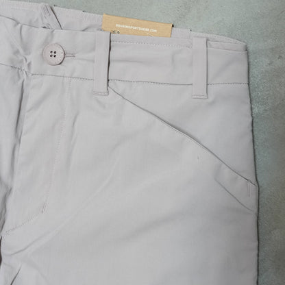 【HOUDINI】フーディニ women's Wadi Pants "5Color"