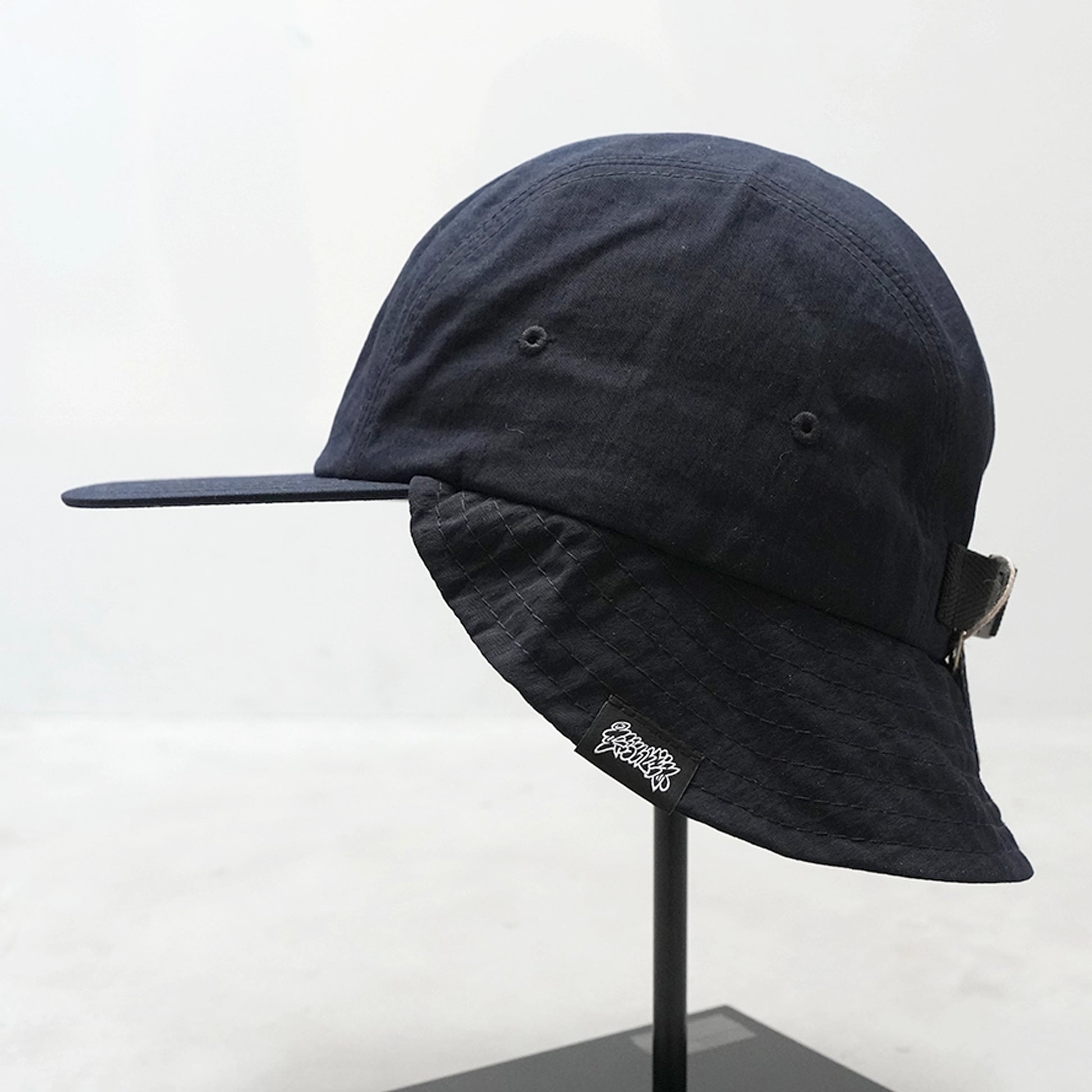 Moonlight Gear ムーンライトギア Hat Cap – Yosemite