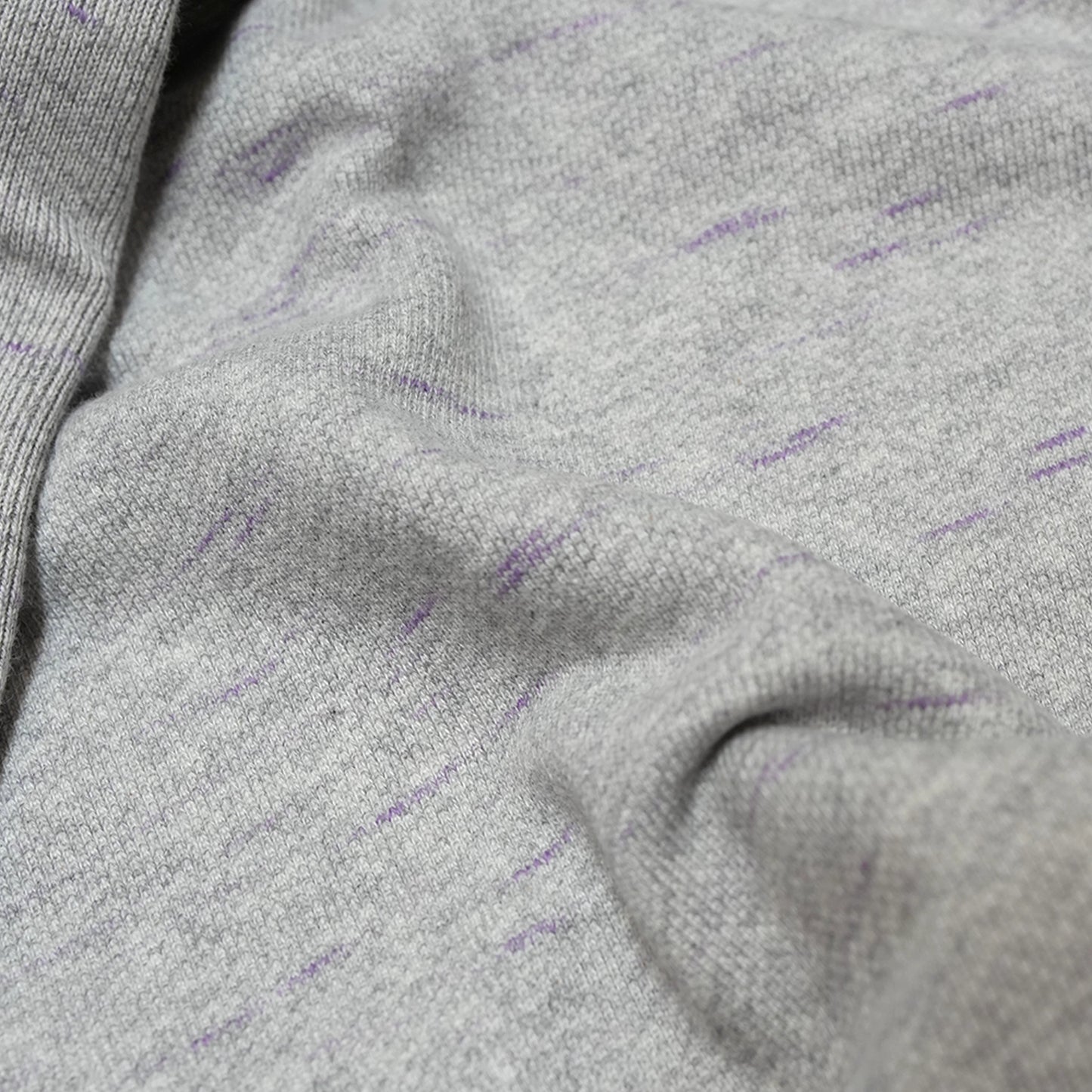 【THE NORTH FACE Purple Label】ノースフェイスパープルレーベル  men's Field Crewneck Sweatshirt "2Color"