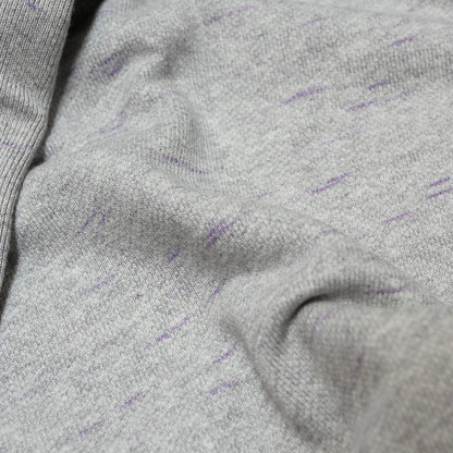 【THE NORTH FACE Purple Label】ノースフェイスパープルレーベル  men's Field Crewneck Sweatshirt "2Color"