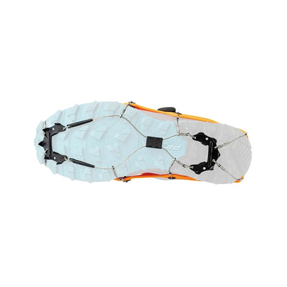 【NORTEC】ノルテック Trail 2.4